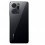 Honor 4G RKY-LX3 X7A - Smartphone 4G con excelente rendimiento y pantalla HD.