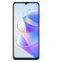 Honor 4G RKY-LX3 X7A - Smartphone 4G con excelente rendimiento y pantalla HD.