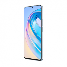 Honor 4G CRT-LX3 X8A - Smartphone de alta velocidad con tecnología 4G.