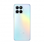 Honor 5G RBN-NX3 X8A - Smartphone de última generación con tecnología 5G.