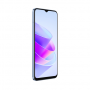 Honor 5G RBN-NX3 X8A - Smartphone de última generación con tecnología 5G.