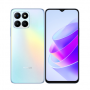 Honor 5G RBN-NX3 X8A - Smartphone de última generación con tecnología 5G.