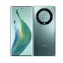 Honor 5G RMO-NX3 Magic5 Lite 256gb - Smartphone 5G con amplio almacenamiento.