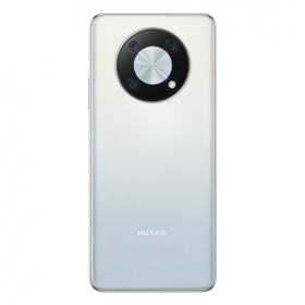 Huawei Nova Y90 4.5G CTR-LX3 - Potente smartphone con tecnología 4.5G.
