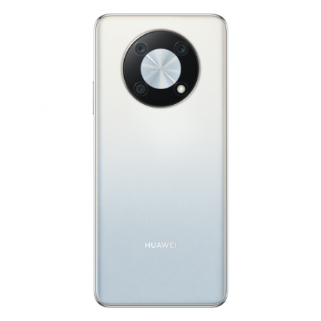 Huawei Nova Y90 4.5G CTR-LX3 - Potente smartphone con tecnología 4.5G.