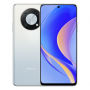 Huawei Nova Y90 4.5G CTR-LX3 - Potente smartphone con tecnología 4.5G.