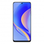 Huawei Nova Y90 4.5G CTR-LX3 - Potente smartphone con tecnología 4.5G.