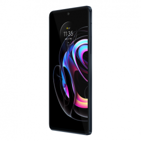 Motorola Lte XT2153-1 Edge 20 Pro 5G - Smartphone de alta velocidad 5G