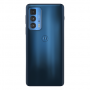 Motorola Lte XT2153-1 Edge 20 Pro 5G - Smartphone de alta velocidad 5G