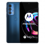 Motorola Lte XT2153-1 Edge 20 Pro 5G - Smartphone de alta velocidad 5G