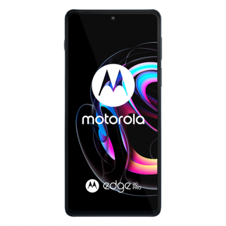 Motorola Lte XT2153-1 Edge 20 Pro 5G