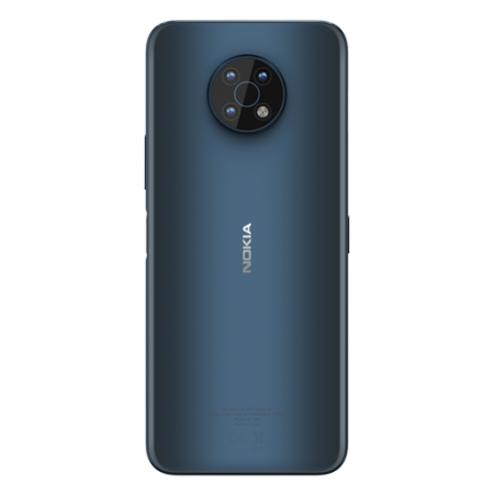 Nokia 4.5G TA- 1367 G50 5G