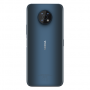 Nokia 4.5G TA-1367 G50 5G - Smartphone Desbloqueado, 5G para mayor velocidad. ¡Compra ya!