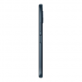 Nokia 4.5G TA-1367 G50 5G - Smartphone Desbloqueado, 5G para mayor velocidad. ¡Compra ya!
