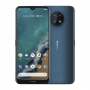 Nokia 4.5G TA-1367 G50 5G - Smartphone Desbloqueado, 5G para mayor velocidad. ¡Compra ya!