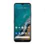 Nokia 4.5G TA-1367 G50 5G - Smartphone Desbloqueado, 5G para mayor velocidad. ¡Compra ya!