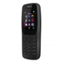 Nokia 2G TA-1319 110