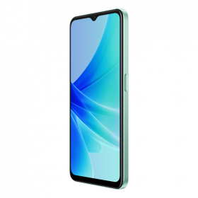 Oppo 4G CPH2387 A57 - Smartphone de calidad con tecnología 4G de alta velocidad. ¡Consíguelo ahora!