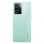 Oppo 4G CPH2387 A57 - Smartphone de calidad con tecnología 4G de alta velocidad. ¡Consíguelo ahora!