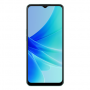 Oppo 4G CPH2387 A57 - Smartphone de calidad con tecnología 4G de alta velocidad. ¡Consíguelo ahora!