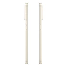 Oppo Reno 7 256GB, 4G CPH2363 - Teléfono Inteligente Android de alta gama
