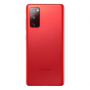 Samsung S20 Fe 128GB 5G - Smartphone con Cámara de 64MP y Pantalla Super AMOLED