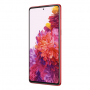Samsung S20 Fe 128GB 5G - Smartphone con Cámara de 64MP y Pantalla Super AMOLED