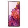 Samsung S20 Fe 128GB 5G - Smartphone con Cámara de 64MP y Pantalla Super AMOLED