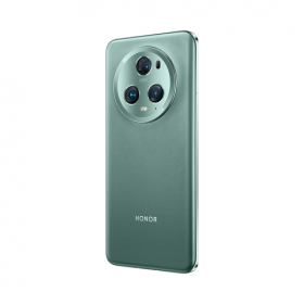 Honor PGT-N19 Magic5 Pro - Smartphone con cámara de alta resolución y rendimiento superior.