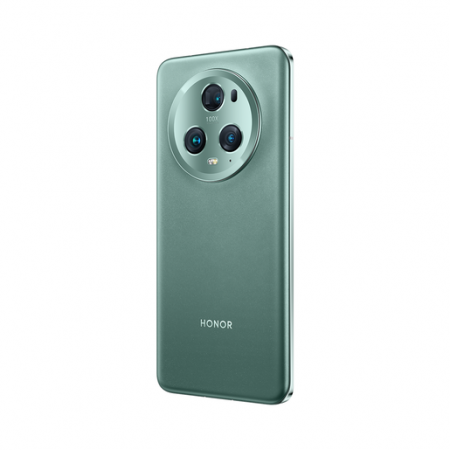 Honor PGT-N19 Magic5 Pro - Smartphone con cámara de alta resolución y rendimiento superior.