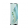Honor PGT-N19 Magic5 Pro - Smartphone con cámara de alta resolución y rendimiento superior.