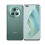 Honor PGT-N19 Magic5 Pro - Smartphone con cámara de alta resolución y rendimiento superior.