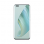 Honor PGT-N19 Magic5 Pro - Smartphone con cámara de alta resolución y rendimiento superior.