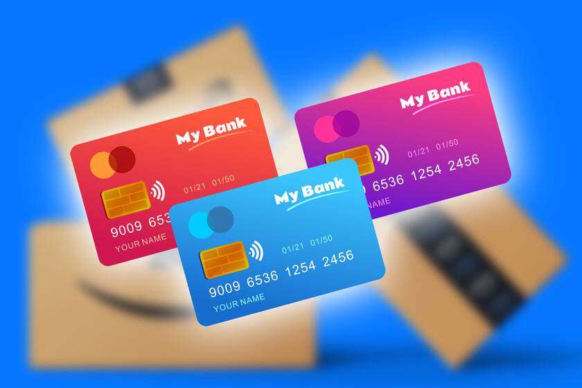 Promociones Bancarias del Amazon Prime Day 2026