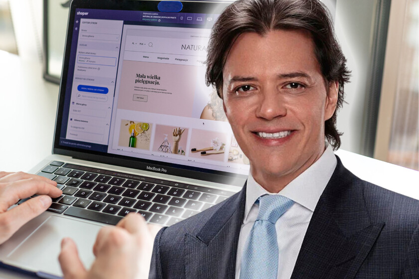 La Adaptabilidad como Ventaja Competitiva en los Negocios