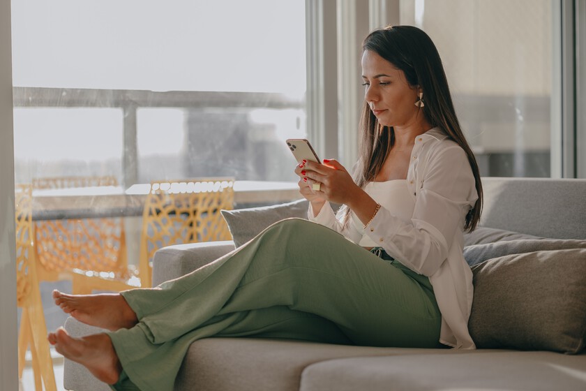 Registro de líneas celulares en México: Nuevas fechas disponibles
