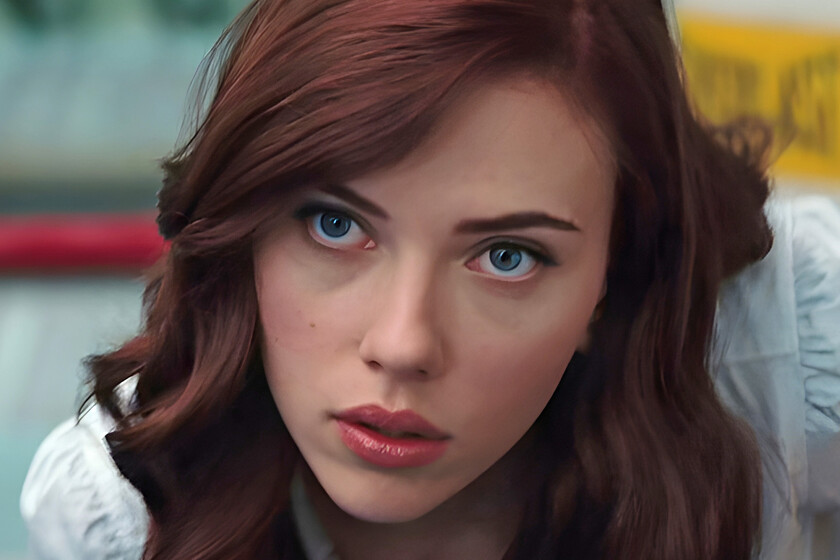 Iron Man 2: Revalorización de un Clásico del MCU