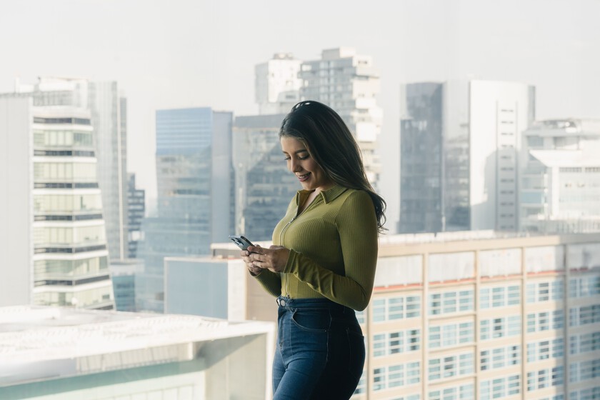 Tienes 15 días para registrar tu celular en México: estos serán los primeros números en ser suspendidos