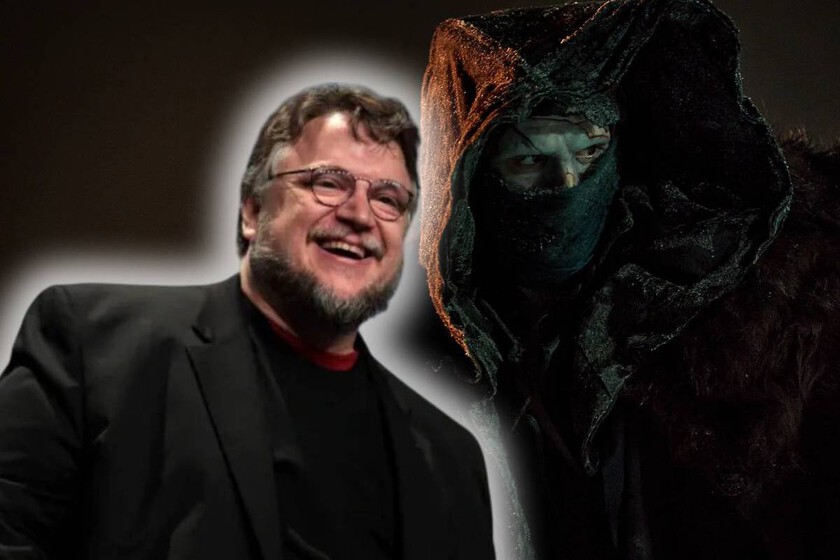 Guillermo del Toro y su conexión con Frankenstein: una brújula moral