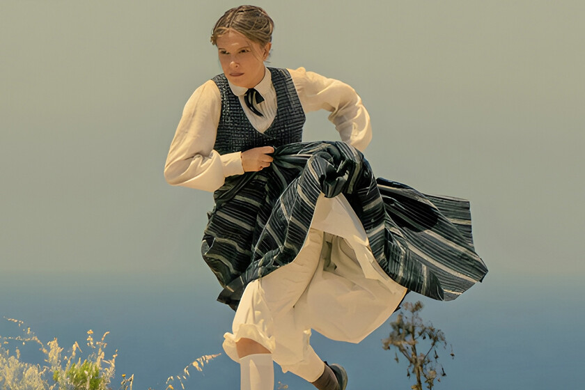 Enola Holmes 3: El Regreso de una Saga Exitosa en Netflix