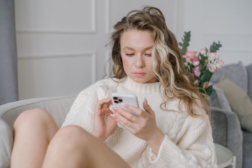 La prórroga del registro de celulares: cambios significativos en el proceso y nuevas obligaciones
