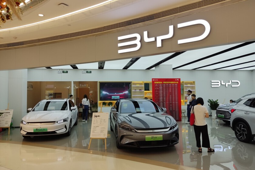 El Futuro del Financiamiento Automotriz en México: Autos Eléctricos