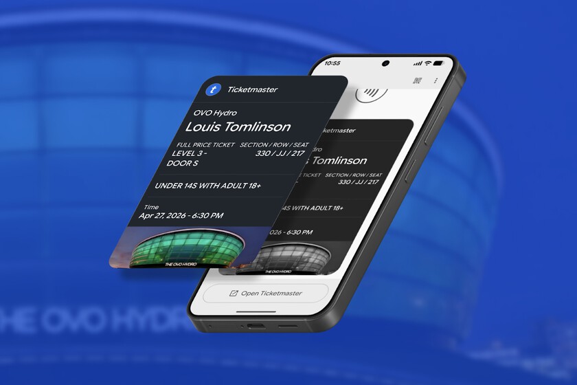 Boletos Personalizables de Ticketmaster en México: Una Nueva Era de Experiencia