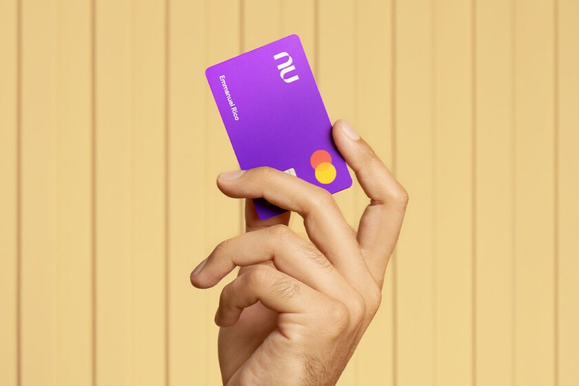 Nu ya puede operar como banco en México: esto cambiará para millones de clientes