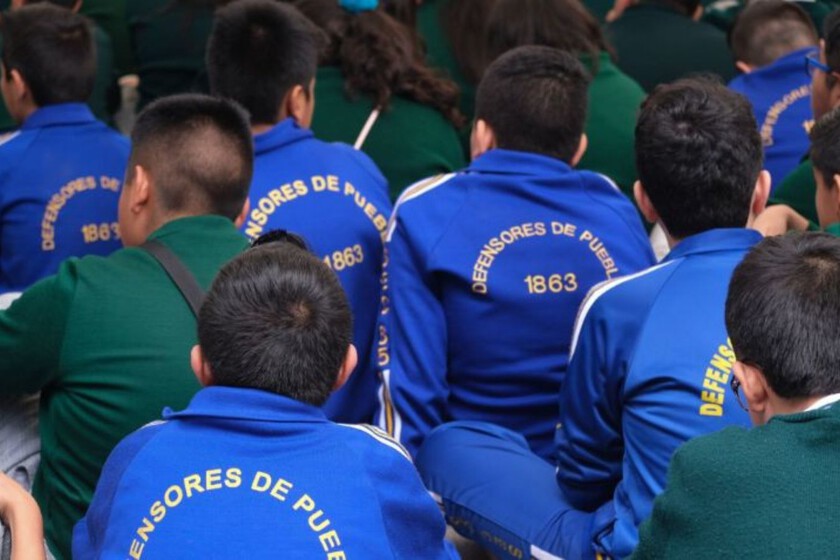 SEP confirma la fecha de inicio de clases en México para el ciclo escolar 2026-2027