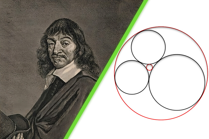 Descartes siempre tuvo razón, pero nadie entendía por qué. La respuesta llegó casi 400 años después
