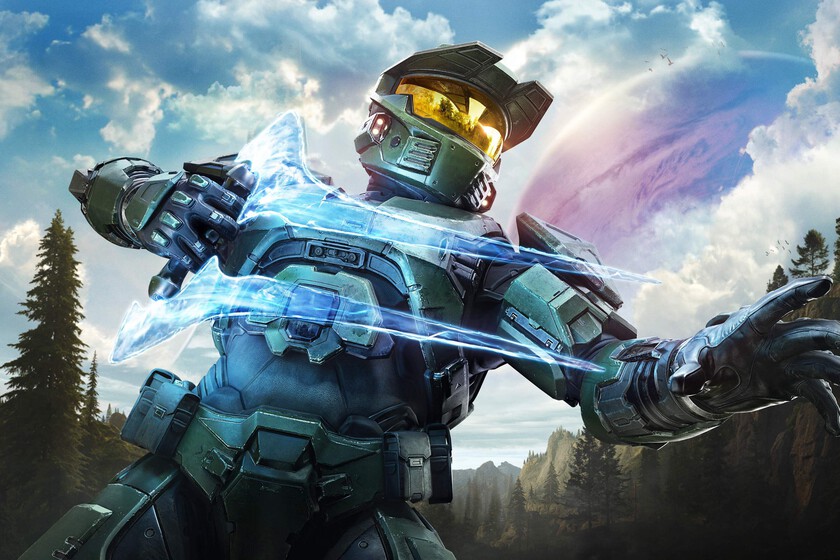 Halo: Campaign Evolved – Un Regreso Respetuoso y Renovador