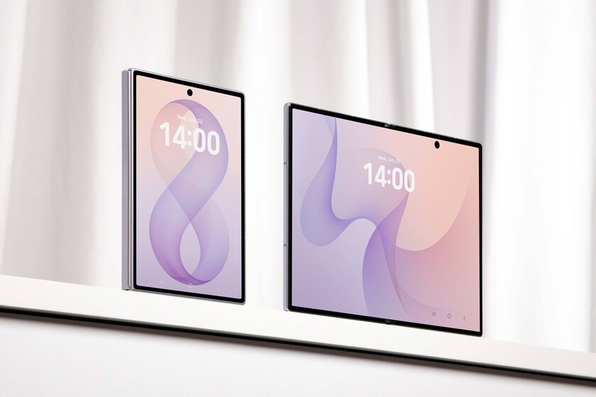 Dónde comprar los nuevos Galaxy Z en México: tiendas, promociones y precios