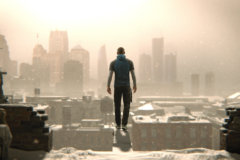Quantic Dream y su huelga indefinida: Un llamado a la negociación en la industria del videojuego