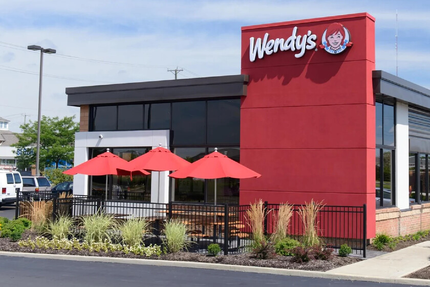 Wendy’s retorna a la CDMX con un ambicioso plan de expansión